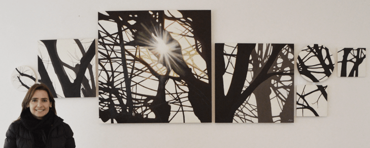 laboratorio-pittura-mery-rigo laboratorio-pittura-mery-rigo