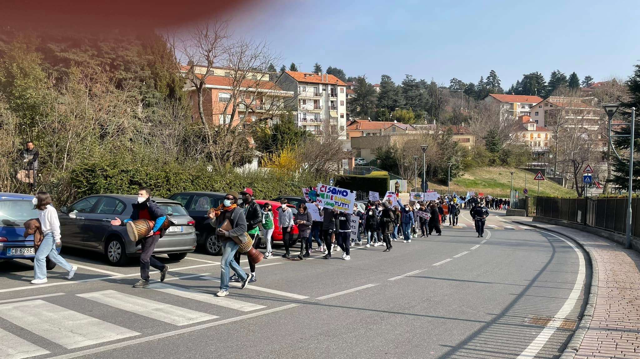 275851365_2633128136821926_1122099276381652821_n