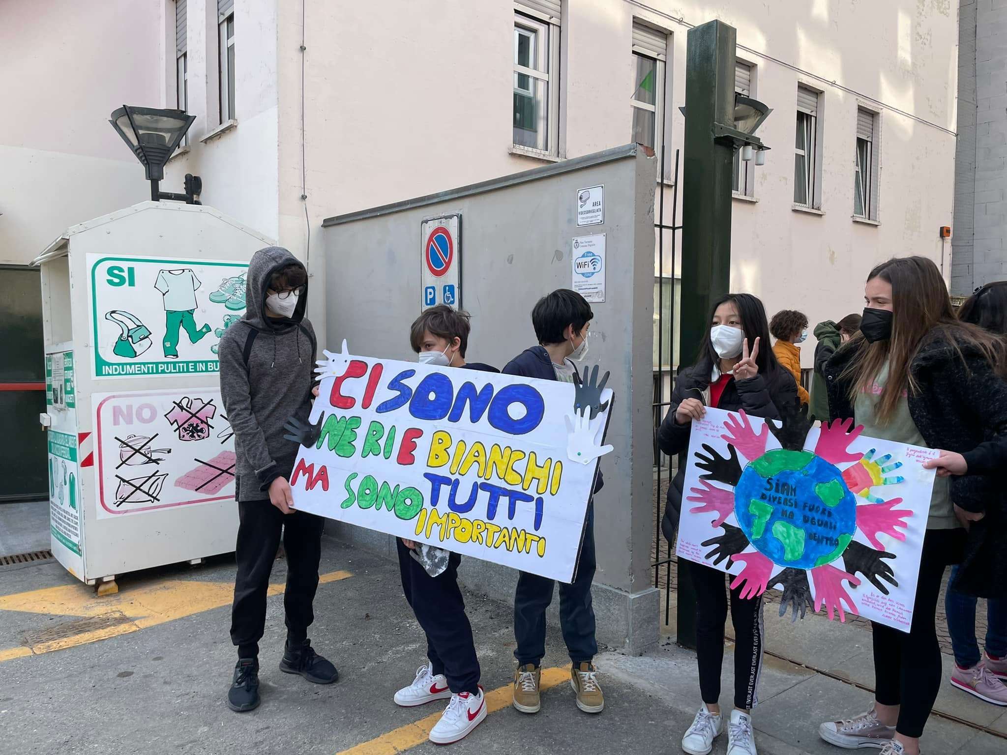 275877846_2633127876821952_9198528159603125725_n