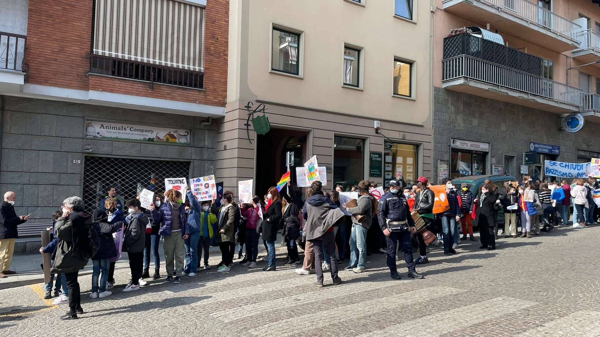 275884793_2633128300155243_8544696863174690291_n