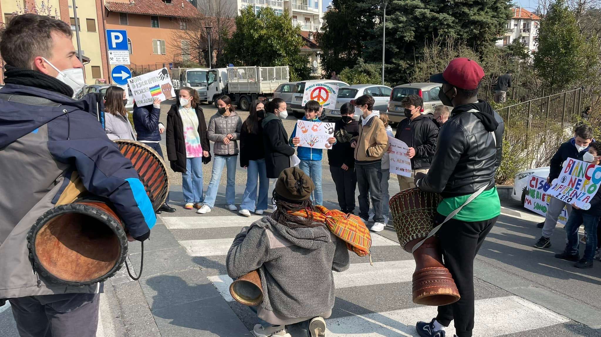 275887251_2633128206821919_2836149117344726738_n