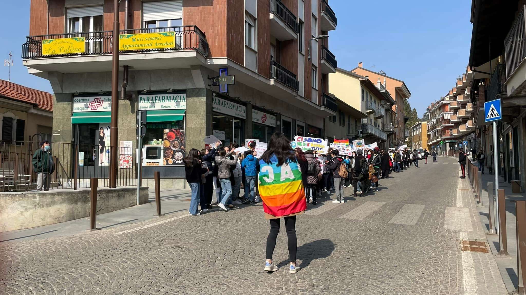 276134789_2633128180155255_2701679368525960854_n