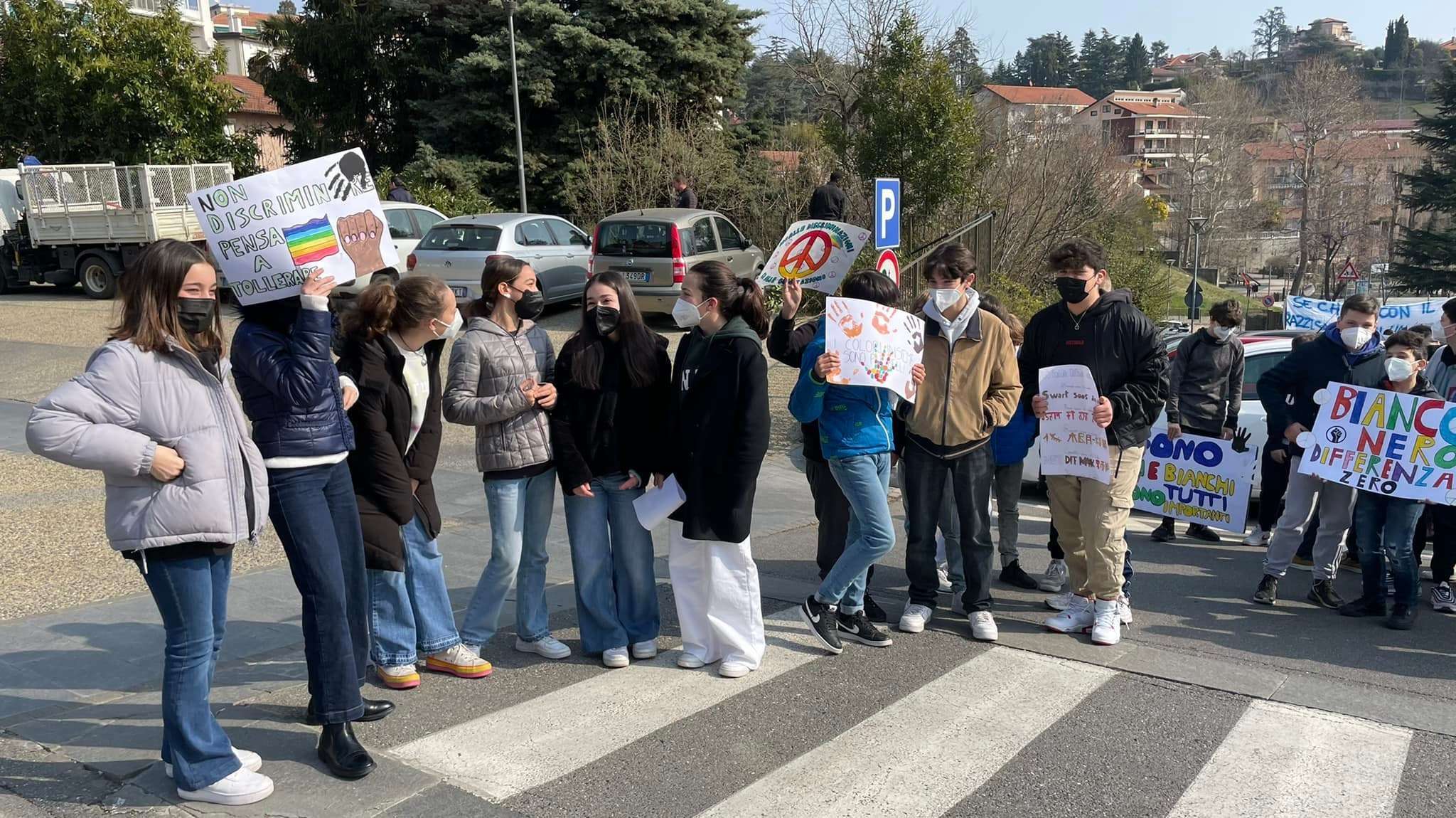 276140126_2633128263488580_4324230509288403602_n