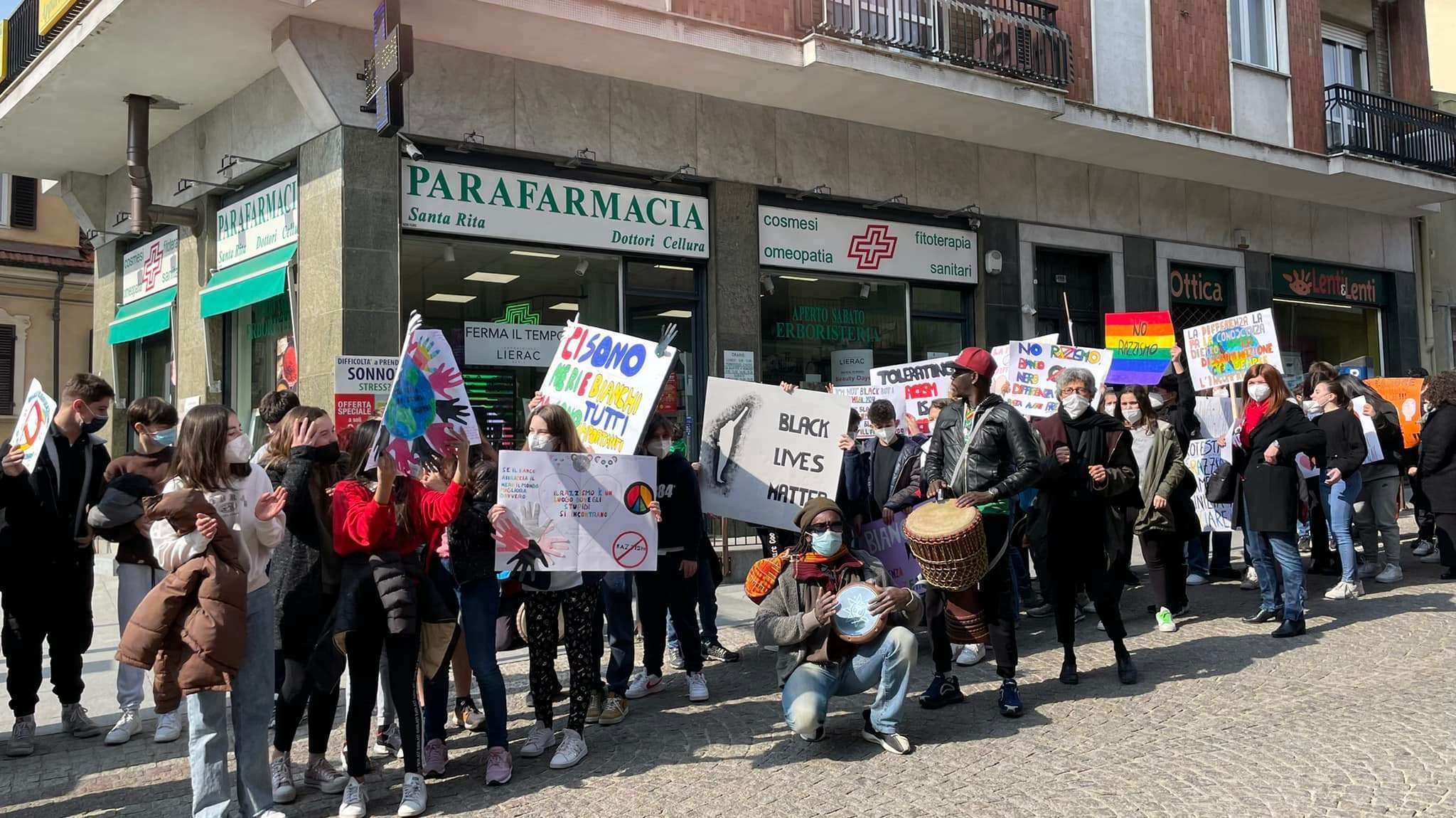 276140386_2633128230155250_5758740164654717251_n