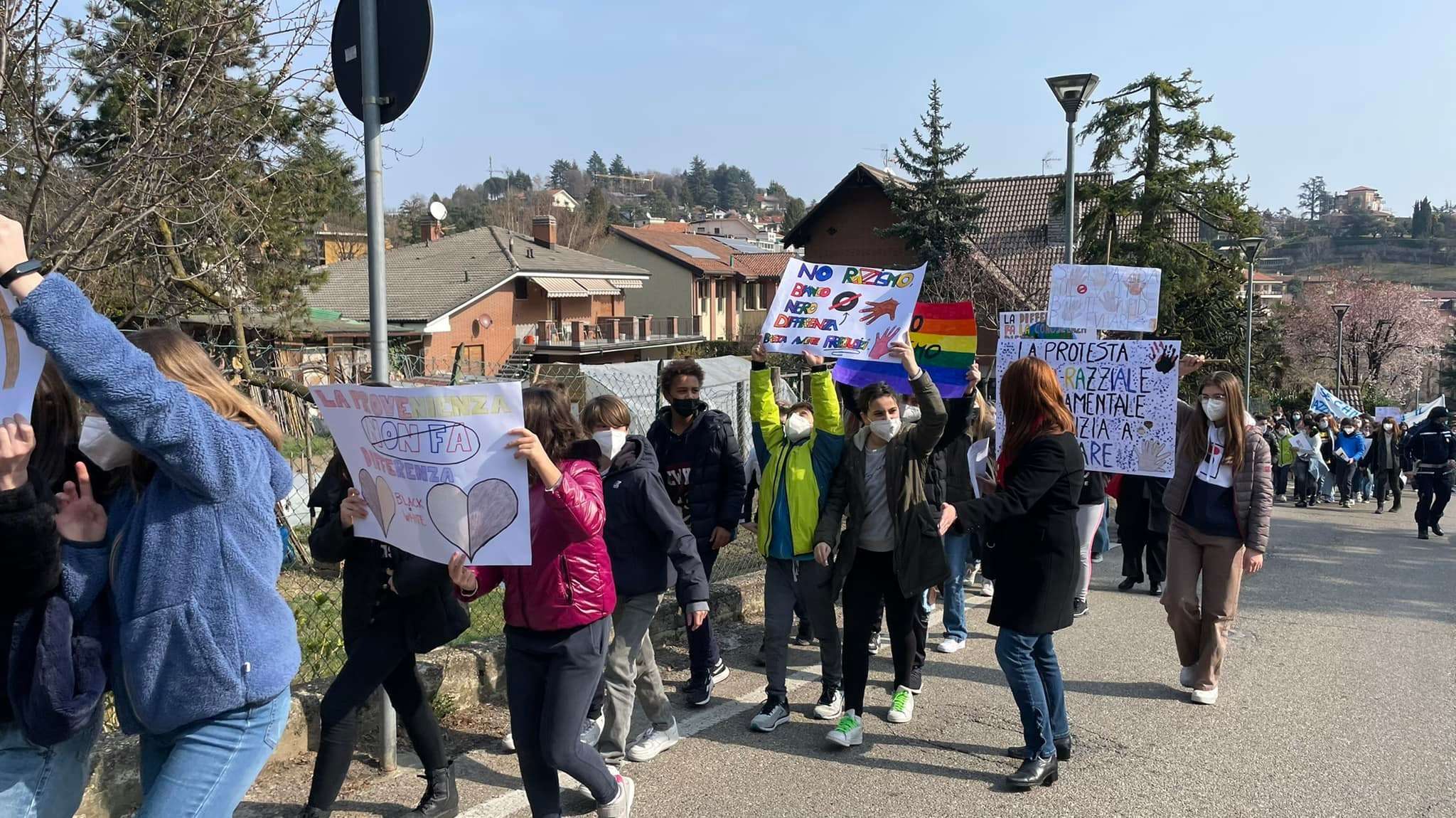 276148504_2633127883488618_5367880060691730522_n