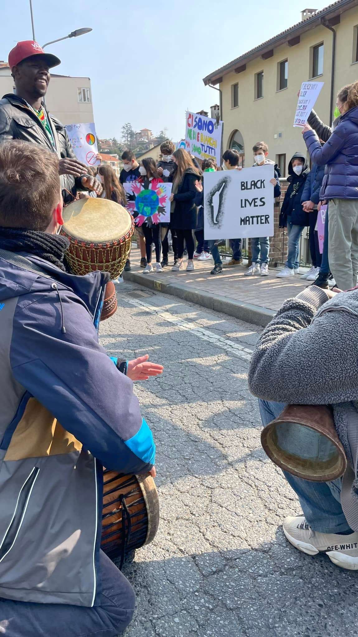 276173258_2633128163488590_8974858271166863444_n