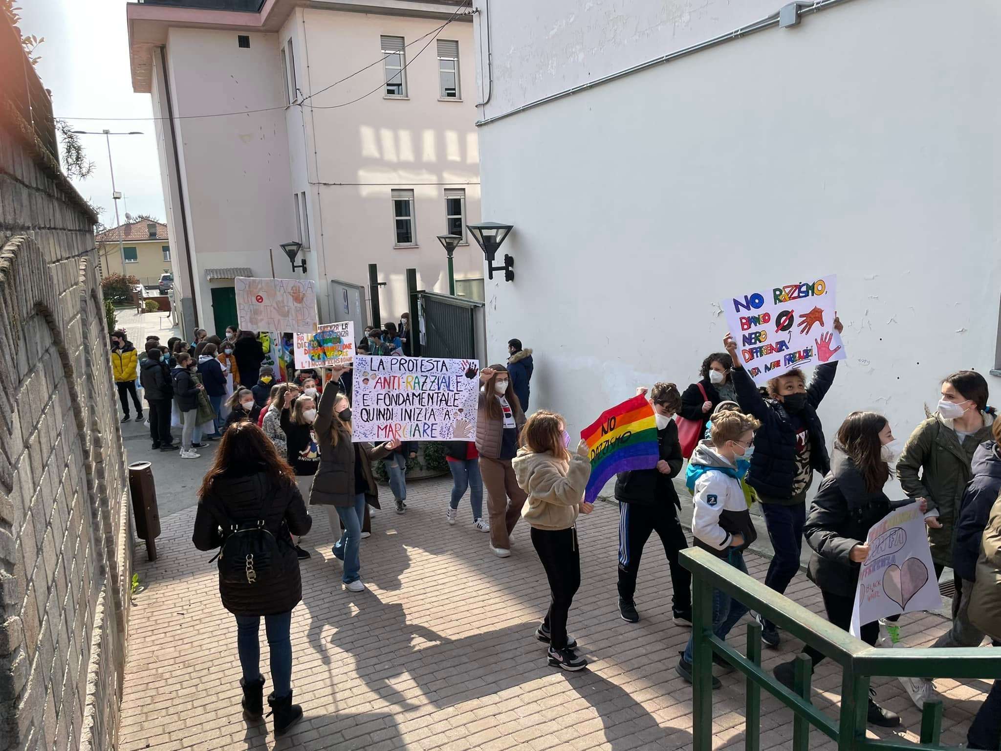 276173505_2633128200155253_2466443947022188099_n