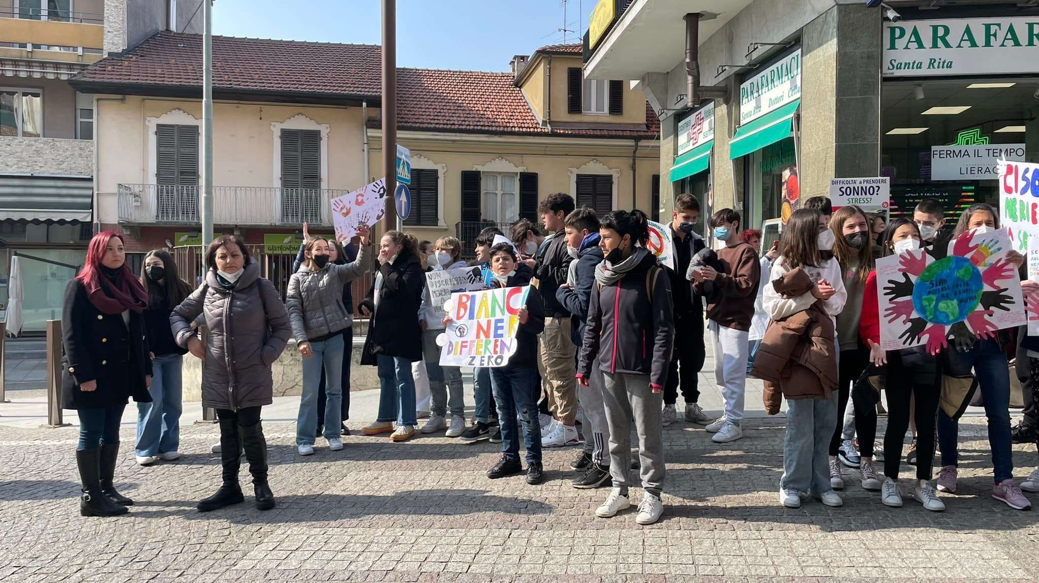 276280005_2633128286821911_4063446462676297972_n