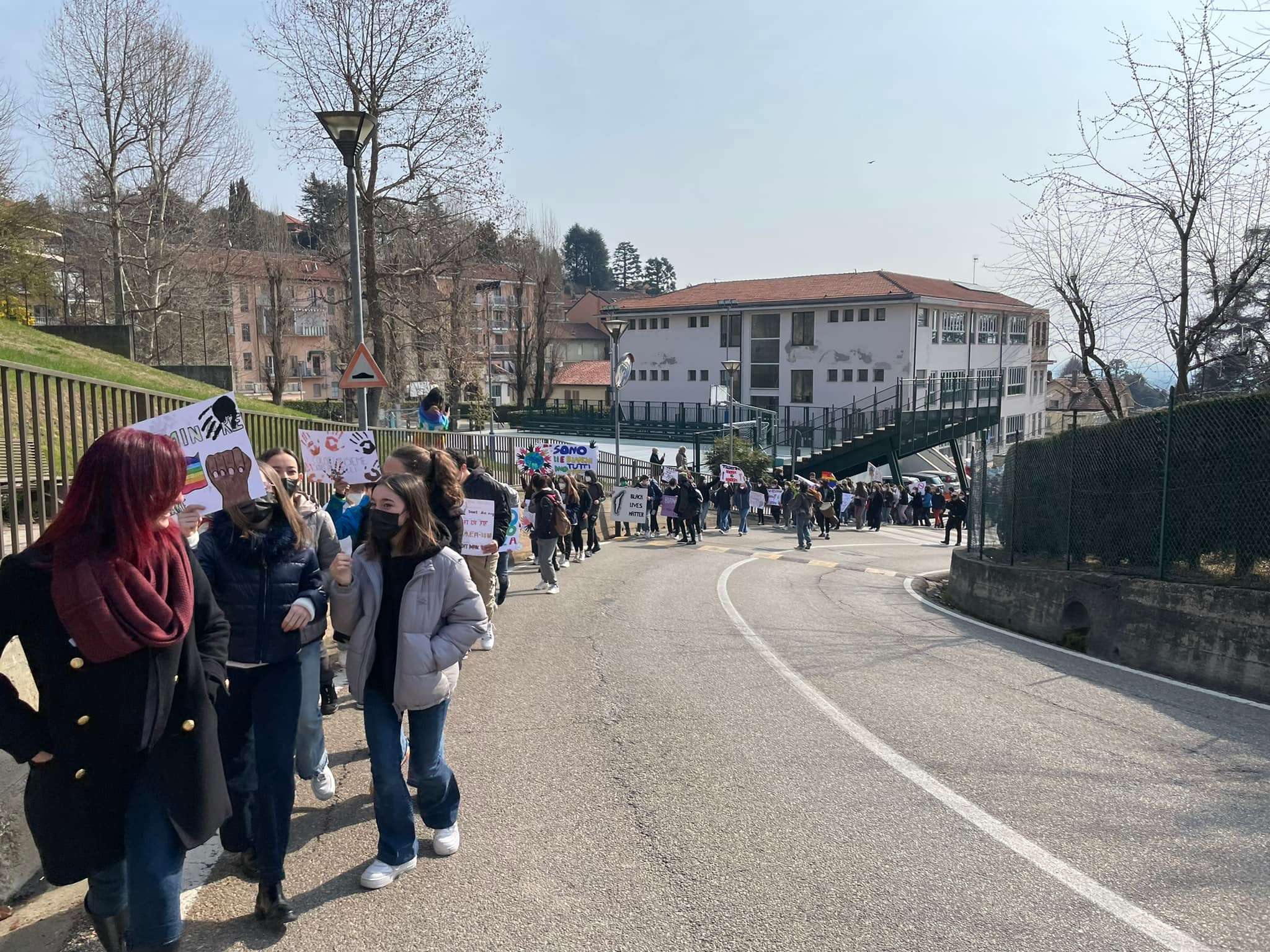 276322043_2633128103488596_1130308856417313448_n