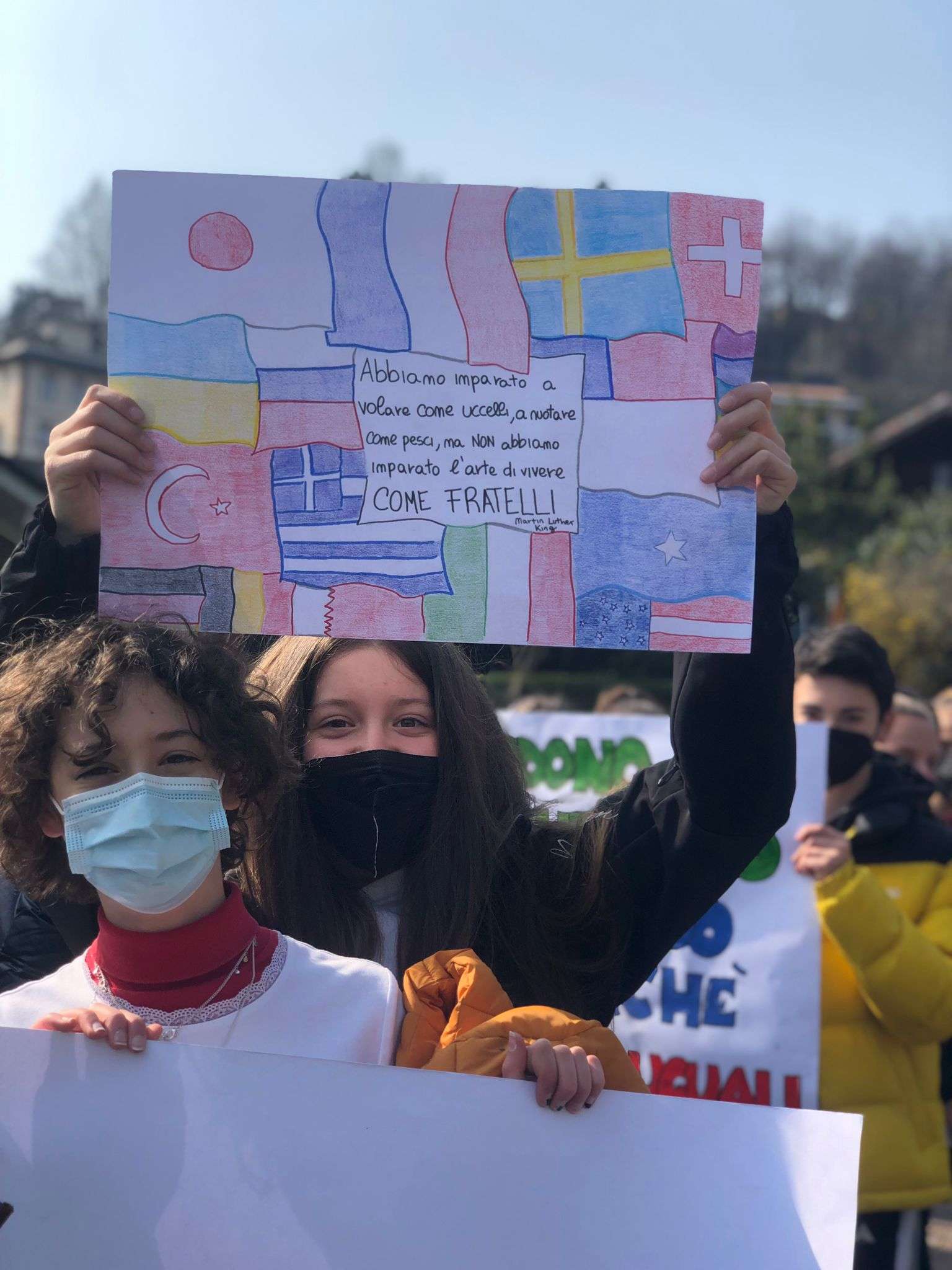 WhatsApp Image 2022-03-21 at 11.44.15