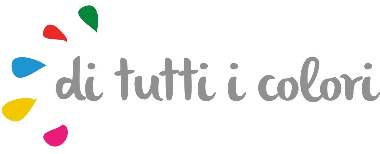 associazione culturale affiliata ARCI - Pino Torinese