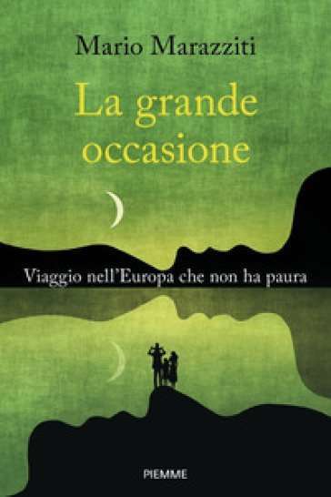 la-grande-occasione