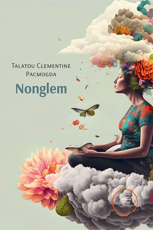 Nonglem - Clementine Pagmoda