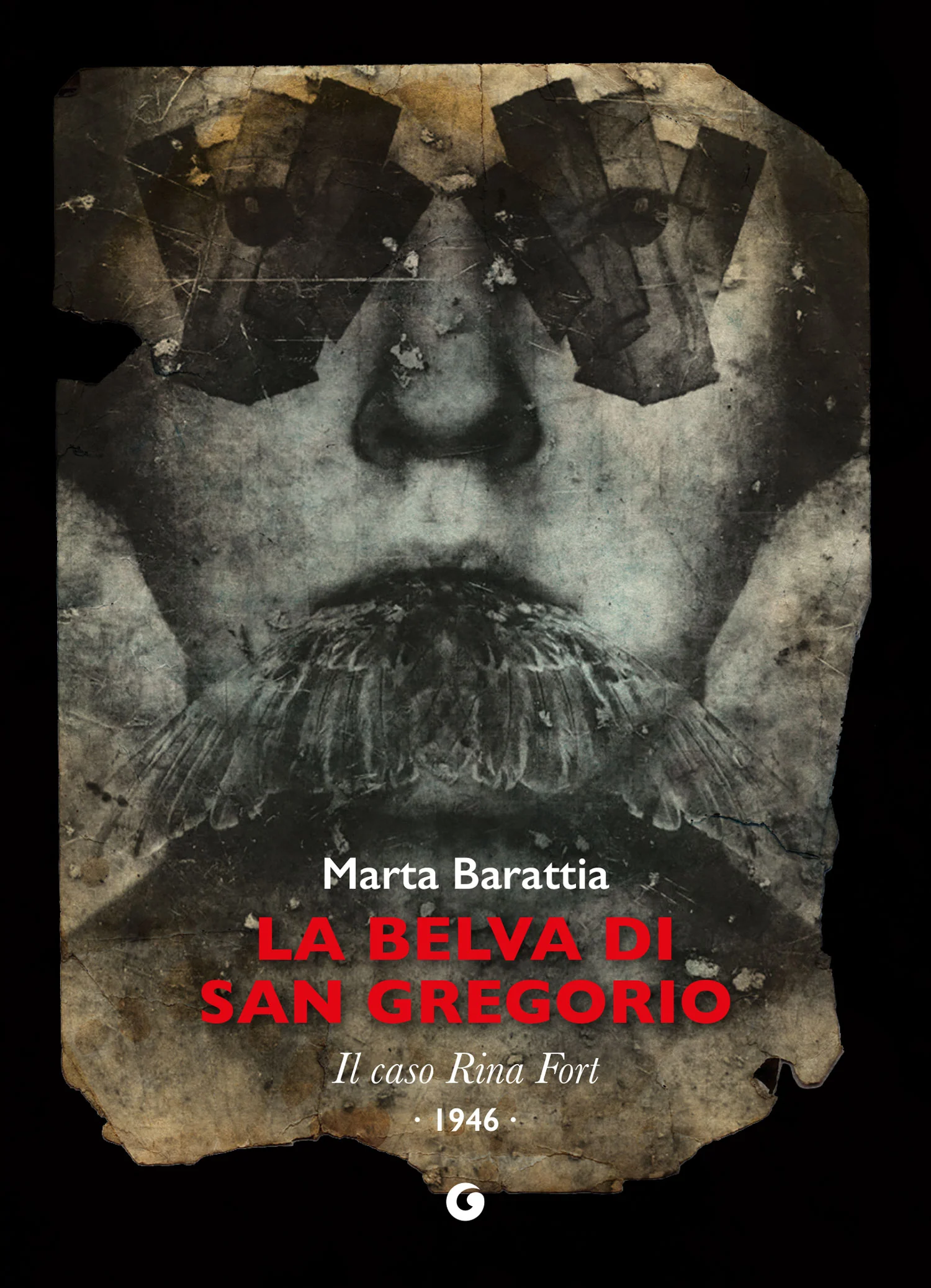 la-belva-di-san-gregorio